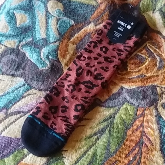 🌸🌸Bundle Stance Socks - Picture 7 of 10
